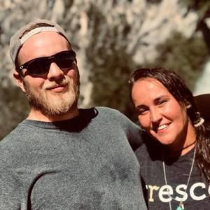 Meet your Posher, Terry